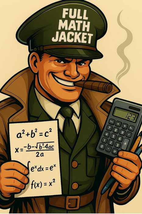 Korepetycje|Matematyka|Matura| Materiał bieżący|ONLINE