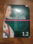 Oblicza Epok Polski 1.2