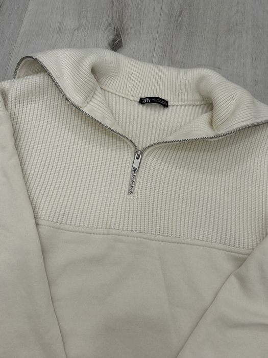 Свитшот Zara S