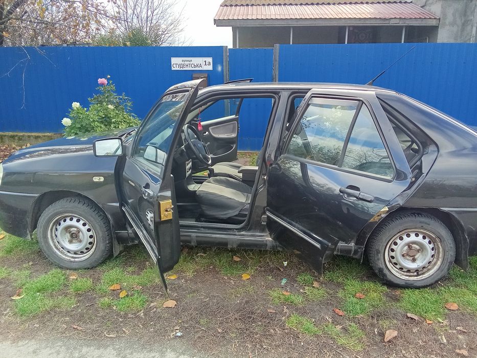 Chery amulet продам