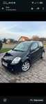 Citroen C2  1.6 d VTS