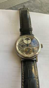 Продам часы Breguet 3243P