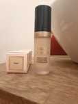Too faced Born this way Super Coverage korektor pearl nowy