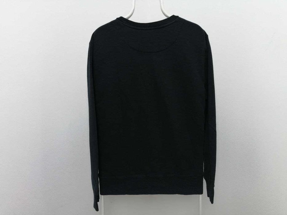 Свитшот Nike vintage РАЗМЕР-L