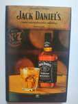 Jack Daniel's i inne amerykańskie whiskey - vademecum - Jarosław Urban