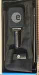 Sennheiser e906 mikrofon dynamiczny