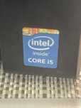 Sprzedam kompute do gier intel  100% sprawny