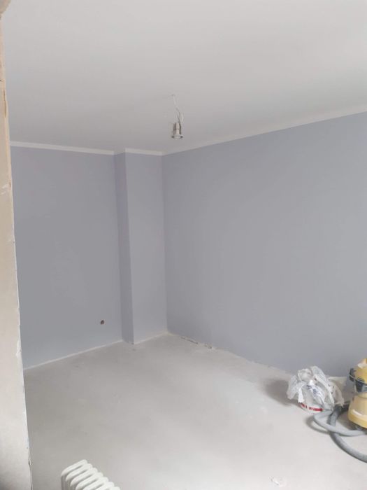 Wykończenia przebudowy elewacje od A do Z