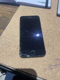 Apple Iphone 8 256Gb