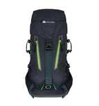 Plecak turystyczny Volven Denali 40l