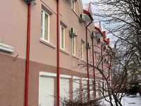 Оренда будівлі  під офіс  916м.кв.  по вул.Городоцькій,154   м.Львів