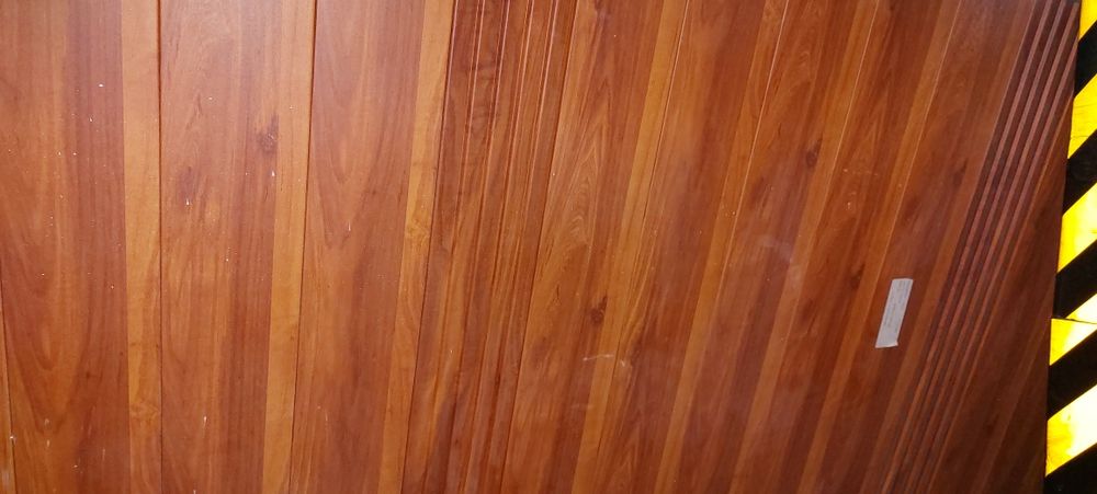 Portas para Roupeiro