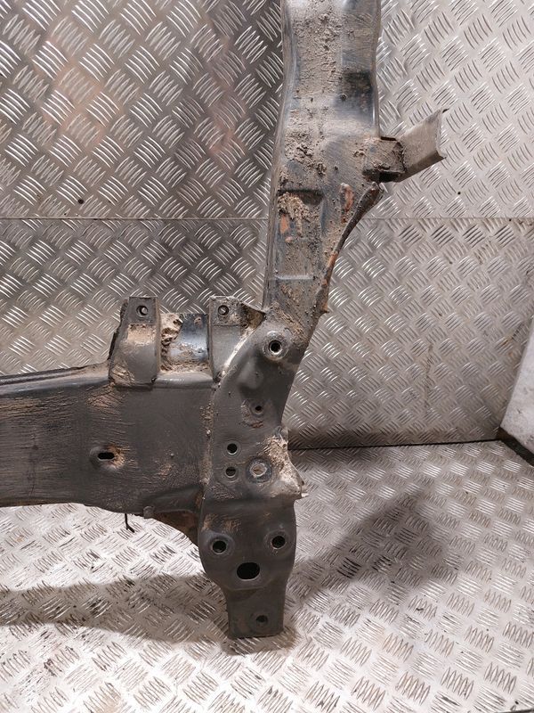 Sanki Belka Silnika Alfa Romeo 159/1.9 Jtd