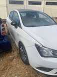 Seat Ibiza 2015 para venda