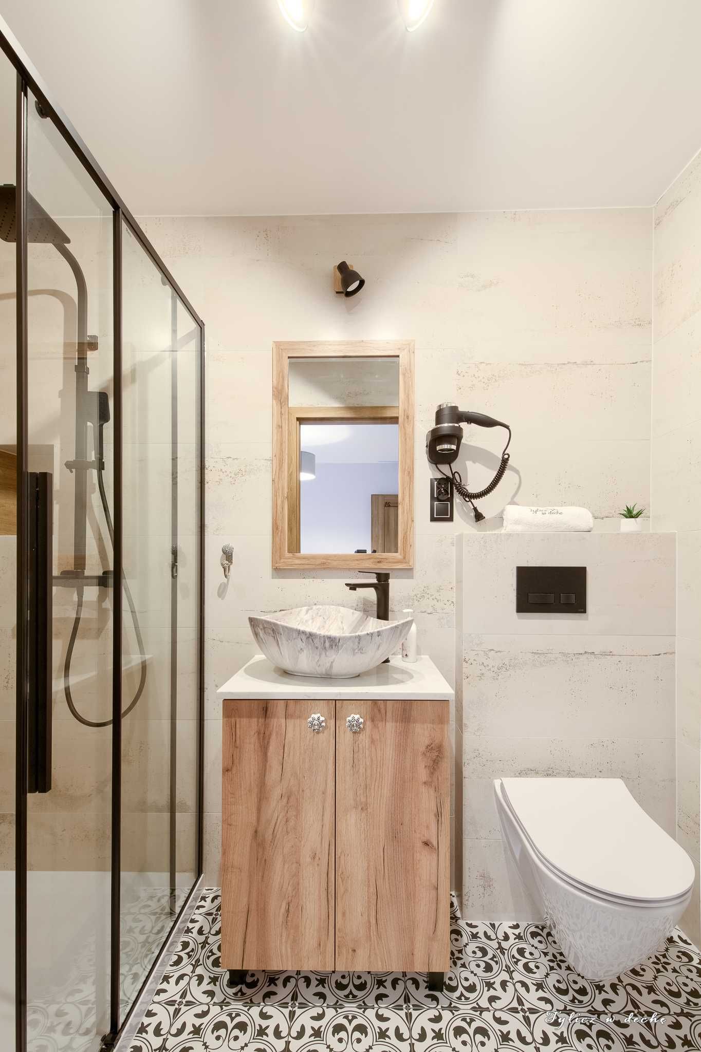TYLICZ W DECHĘ. Krynica. Muszyna. Apartamenty - 150 m od wyciągu.