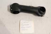 mostek szosowy opadający ahead 1 1/8" cinelli 115 mm BH2