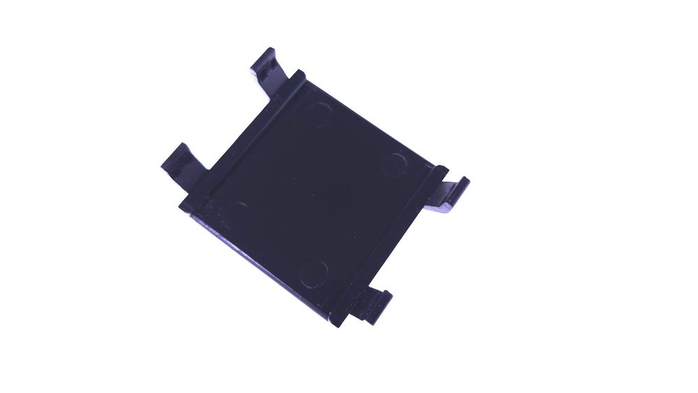 Tarcza STAMPS Kosz plażowy, nowa bateria, klips, wyprzedaż kolekcji