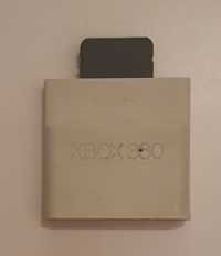 Promo Karta Pamięci  Xbox 360
