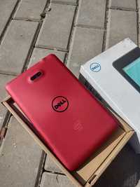 Tablet dell Venus 7