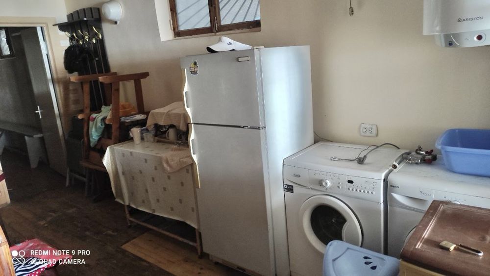 Продаж будинку ( курінь ) 120 м2 на 1 линії моря/ Одеса/ 411 батарея