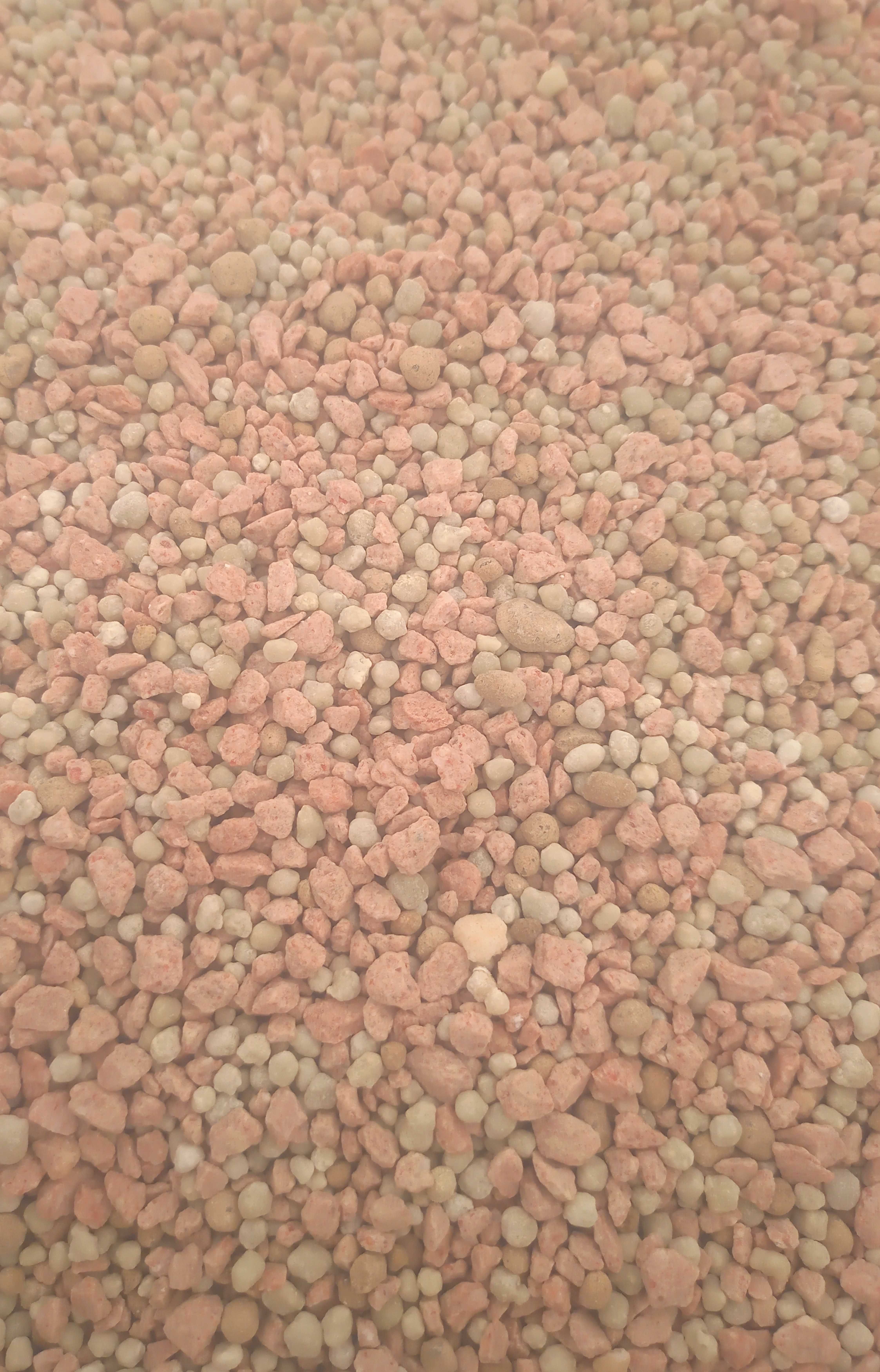 NPK 6-20-30, nawóz wieloskładnikowy NPK 6-20-30 w bigbagach BLEND