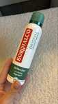 Dezodorant borotalco original active vegetalc antyperspirant
