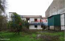 Armazém Industrial, Vale do Peso, Crato