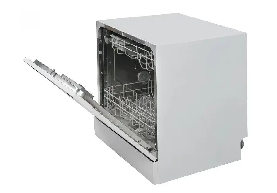 Посудомийна машина Candy CDCP 8/E-07