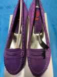 wloskie buty mokasyny r 40