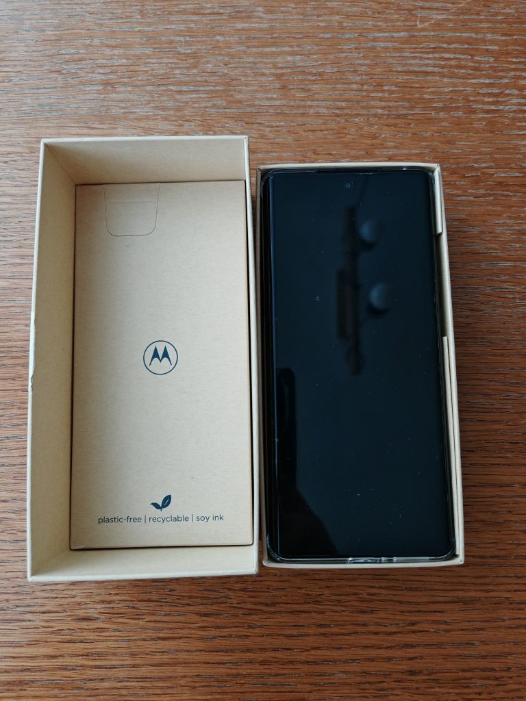 Motorola Edge 40 8/256 GB
