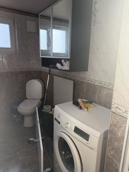 Будино Клавдієво ,центр ,без комісії для покупця