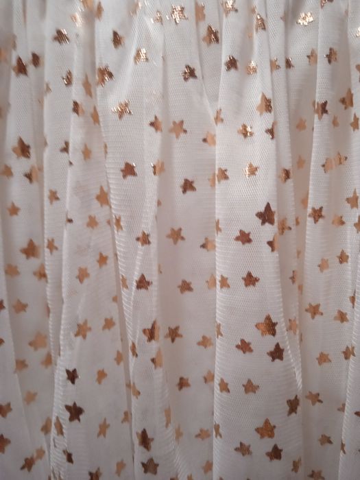 Сукня для дівчинки 122