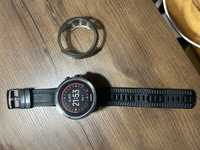 Zegarek suunto 9 baro