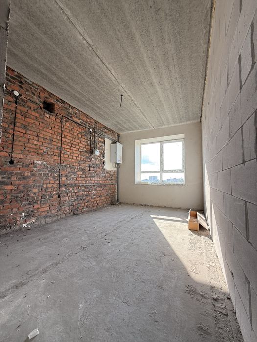 Ексклюзивна пропозиція у ЖК Гармонія-3