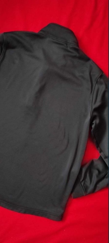 Bluza Under Armour