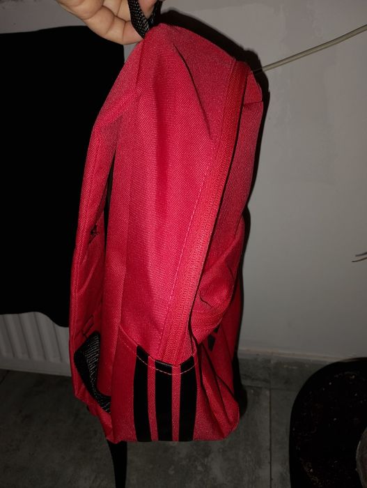 Plecak adidas oryginalny