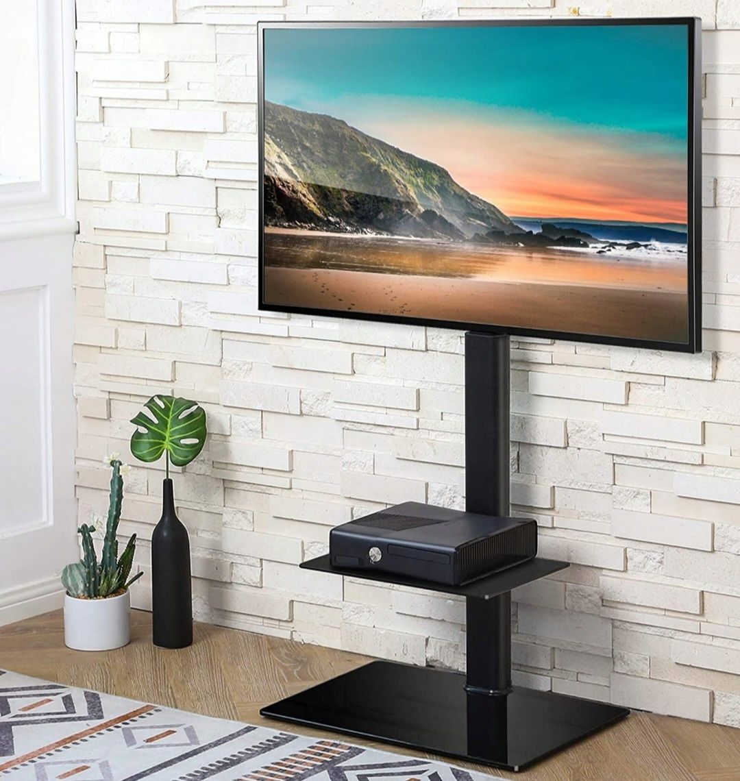 Podstawa Stojak TV Fitueyes TT206001GB