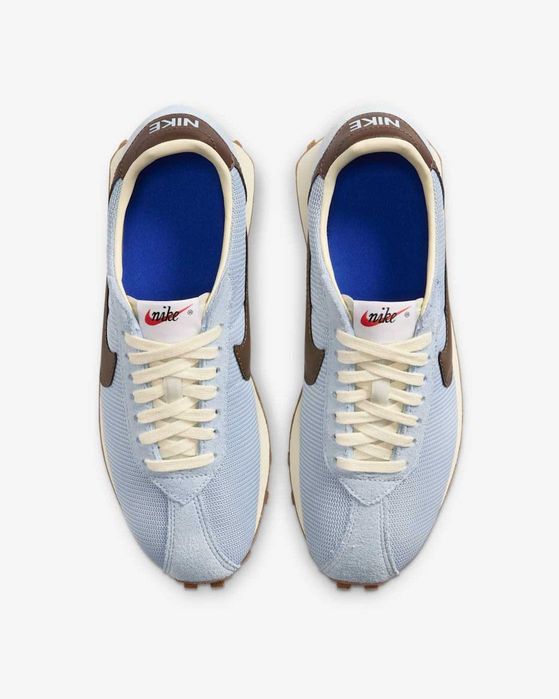 США‼️Кроссовки Nike LD-1000 Air Max Dunk DN (36р по 43р) (HF3227-400)