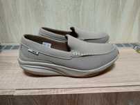 Мокасины Walk Maxx