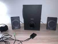 Creative 2.1 Inspire P380