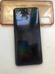 Samsung A 51 4/64