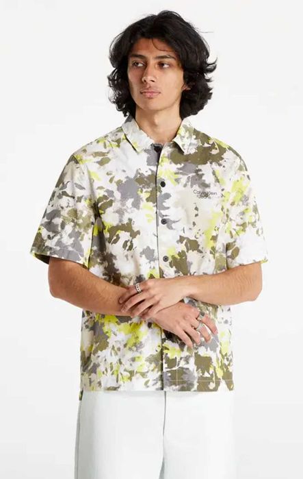 Сорочка Calvin Klein