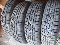 Opony Zimowe Riken Snowtime b2 155/70 R13 Rok 2020 Bieżnik 7 - 7,5mm