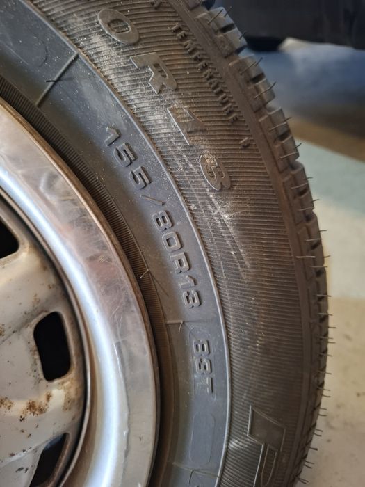 Peças Toyota clássico Jantes Bancos Volante