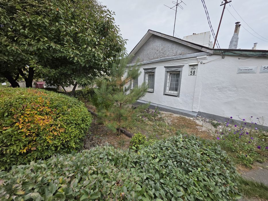 Аренда дома район Центра, Поля