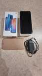 Smartfon Redmi Note 9   4 GB / 128 GB 48MP