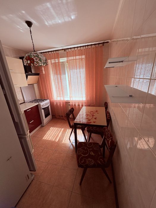 Здається однокімнатна квартира Житомирі