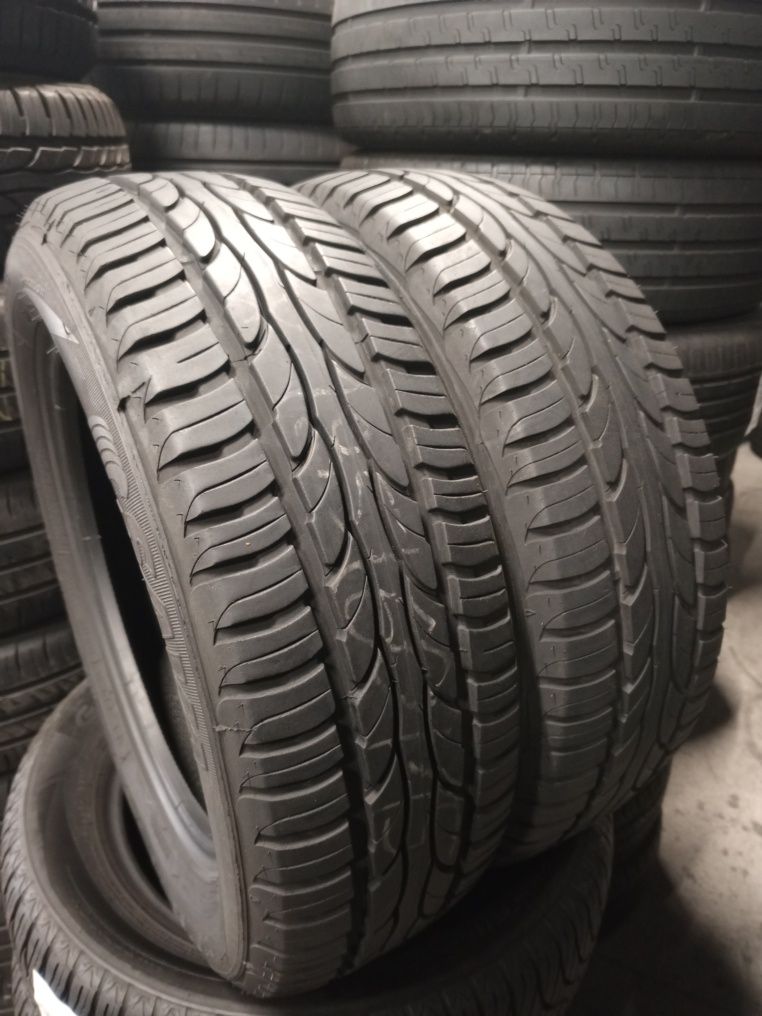 185 60 R15 SAVA Intensa HP, Продам літні шини б/у
