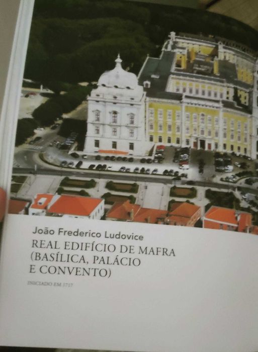 Livro: Decifrar a Arte em Portugal (Grande)