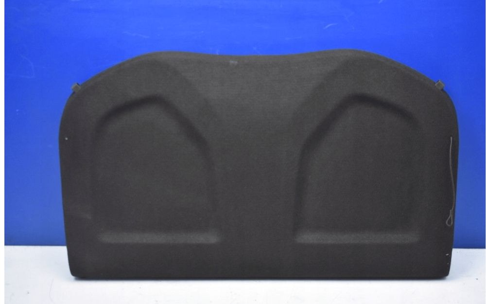 TOYOTA C-HR CHR Полка багажника 64330-F4010-C1